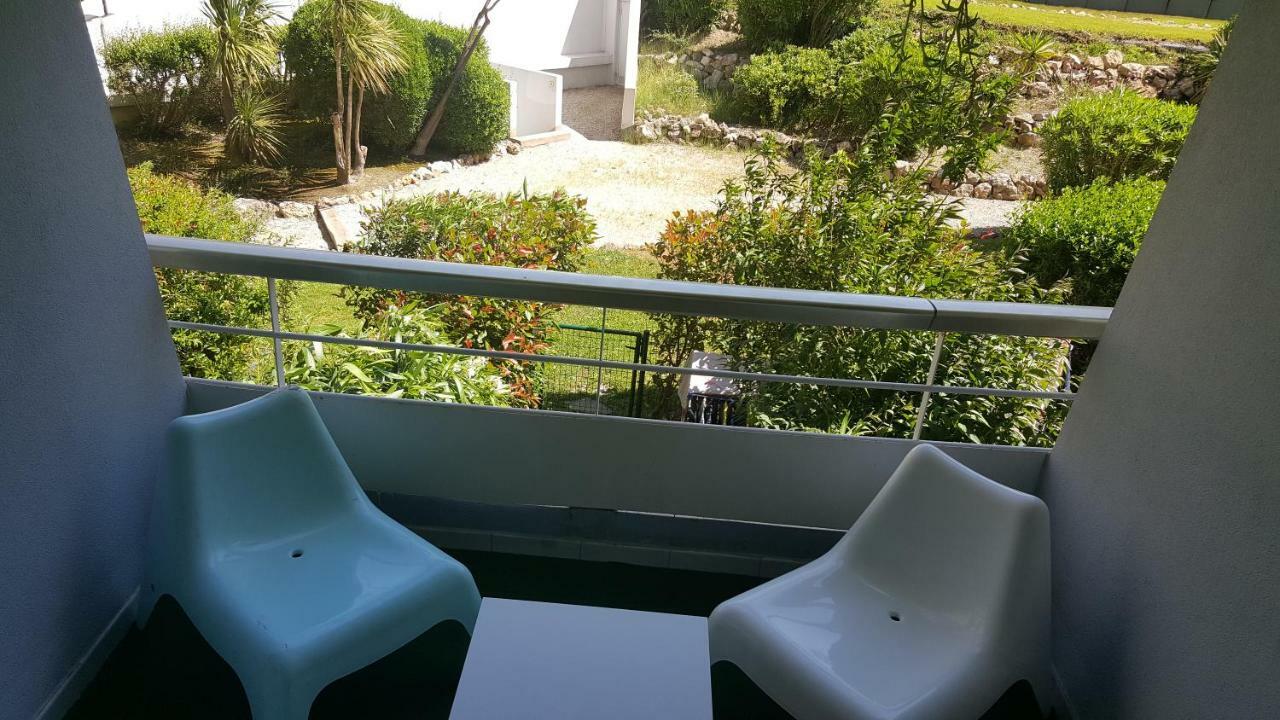 Studio Des Anges فينوف لوبيه المظهر الخارجي الصورة